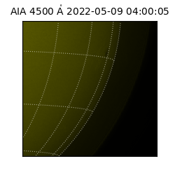 saia - 2022-05-09T04:00:05.684000
