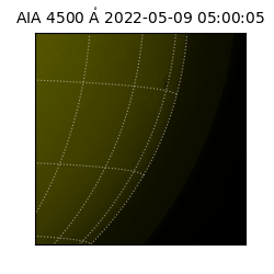 saia - 2022-05-09T05:00:05.684000