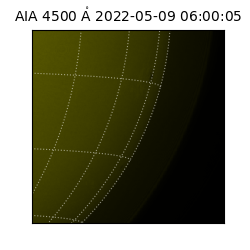 saia - 2022-05-09T06:00:05.684000