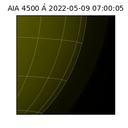 saia - 2022-05-09T07:00:05.684000
