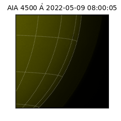 saia - 2022-05-09T08:00:05.684000