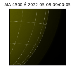 saia - 2022-05-09T09:00:05.684000