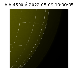 saia - 2022-05-09T19:00:05.684000
