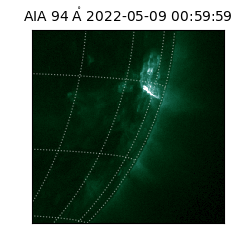 saia - 2022-05-09T00:59:59.138000