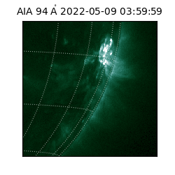 saia - 2022-05-09T03:59:59.125000