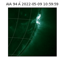 saia - 2022-05-09T10:59:59.122000