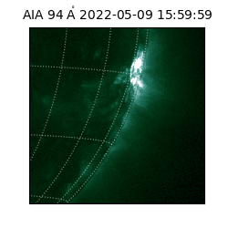 saia - 2022-05-09T15:59:59.122000