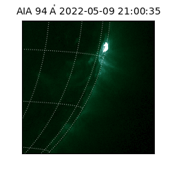 saia - 2022-05-09T21:00:35.122000
