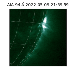 saia - 2022-05-09T21:59:59.138000