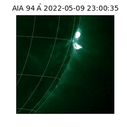 saia - 2022-05-09T23:00:35.122000