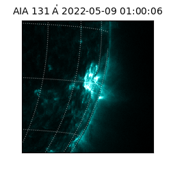 saia - 2022-05-09T01:00:06.622000