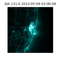 saia - 2022-05-09T03:00:06.622000