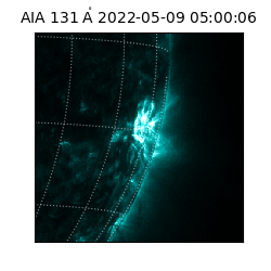 saia - 2022-05-09T05:00:06.622000