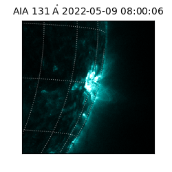 saia - 2022-05-09T08:00:06.622000