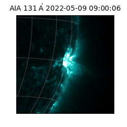 saia - 2022-05-09T09:00:06.622000