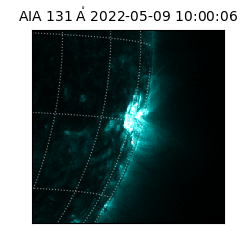saia - 2022-05-09T10:00:06.622000