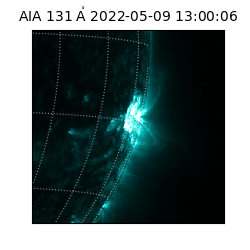 saia - 2022-05-09T13:00:06.638000