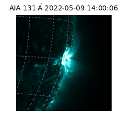 saia - 2022-05-09T14:00:06.622000
