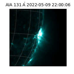 saia - 2022-05-09T22:00:06.622000
