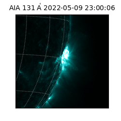 saia - 2022-05-09T23:00:06.622000