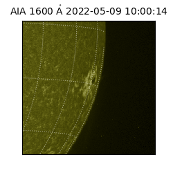 saia - 2022-05-09T10:00:14.125000