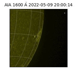 saia - 2022-05-09T20:00:14.125000