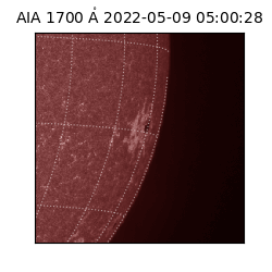 saia - 2022-05-09T05:00:28.745000