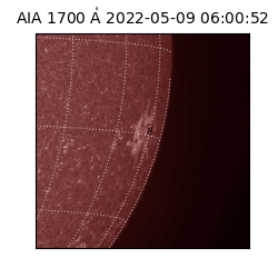 saia - 2022-05-09T06:00:52.745000