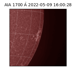saia - 2022-05-09T16:00:28.745000