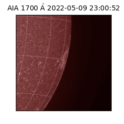 saia - 2022-05-09T23:00:52.731000