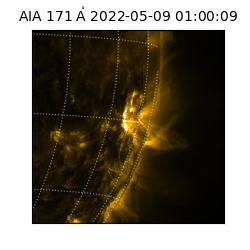 saia - 2022-05-09T01:00:09.350000