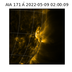 saia - 2022-05-09T02:00:09.350000