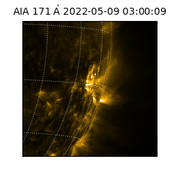 saia - 2022-05-09T03:00:09.350000