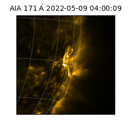 saia - 2022-05-09T04:00:09.350000