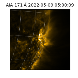 saia - 2022-05-09T05:00:09.350000