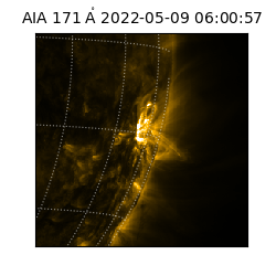 saia - 2022-05-09T06:00:57.353000