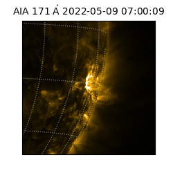 saia - 2022-05-09T07:00:09.350000