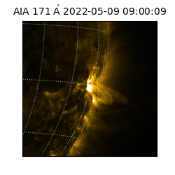 saia - 2022-05-09T09:00:09.350000