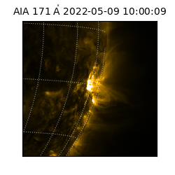 saia - 2022-05-09T10:00:09.351000