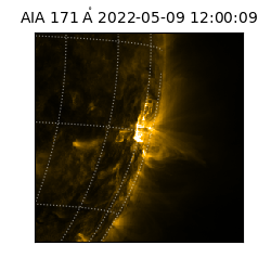 saia - 2022-05-09T12:00:09.350000