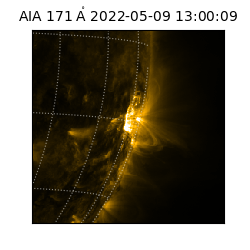 saia - 2022-05-09T13:00:09.350000