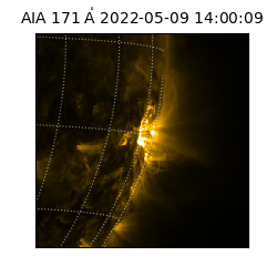 saia - 2022-05-09T14:00:09.350000