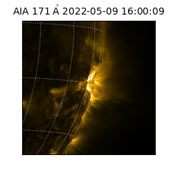 saia - 2022-05-09T16:00:09.350000