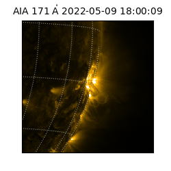 saia - 2022-05-09T18:00:09.342000