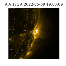 saia - 2022-05-09T19:00:09.350000