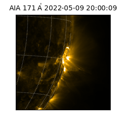 saia - 2022-05-09T20:00:09.350000