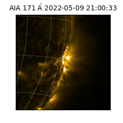 saia - 2022-05-09T21:00:33.350000