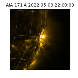 saia - 2022-05-09T22:00:09.350000