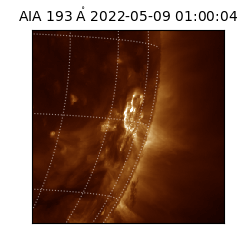 saia - 2022-05-09T01:00:04.843000