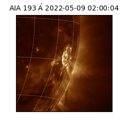 saia - 2022-05-09T02:00:04.843000